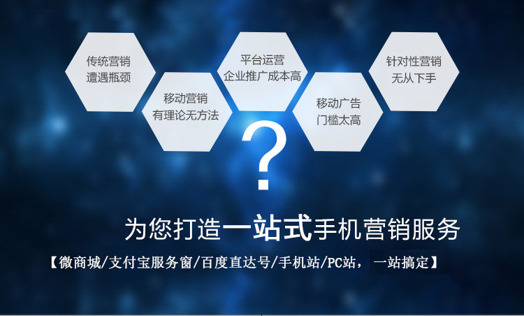 做个有情怀的卖家，提高微信商城的品牌亲和力